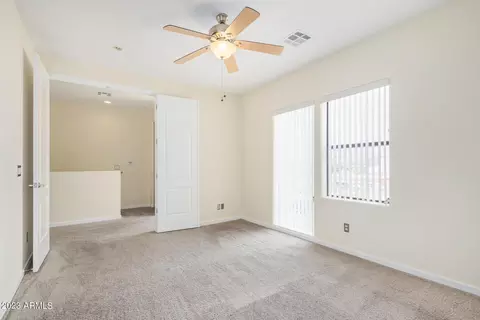 4714 E Culver St, Phoenix, AZ 85008 photo 12