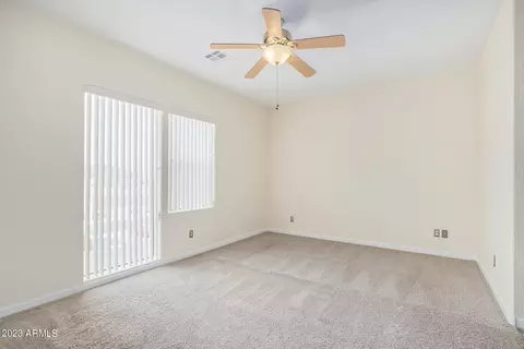 4714 E Culver St, Phoenix, AZ 85008 photo 13