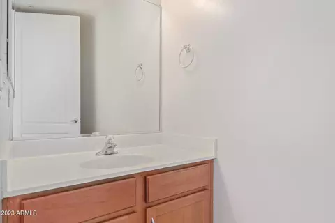 4714 E Culver St, Phoenix, AZ 85008 photo 11