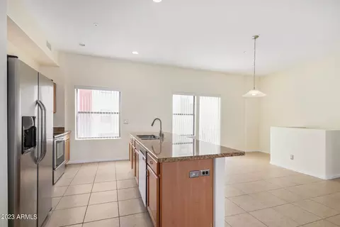 4714 E Culver St, Phoenix, AZ 85008 photo 7