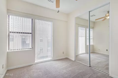4714 E Culver St, Phoenix, AZ 85008 photo 17