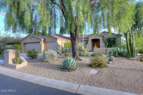33597 N 79th St, Scottsdale, AZ 85266