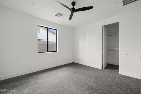 814 E Belmont Ave, Phoenix, AZ 85020 photo 30