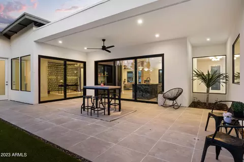 814 E Belmont Ave, Phoenix, AZ 85020 photo 45