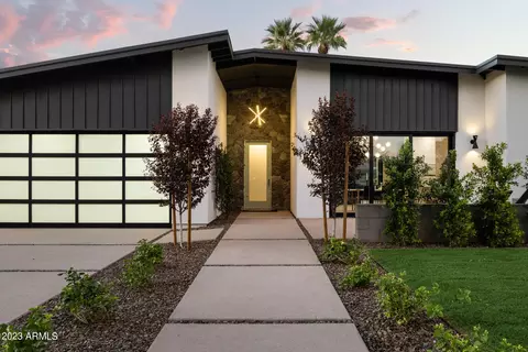 814 E Belmont Ave, Phoenix, AZ 85020 photo 7