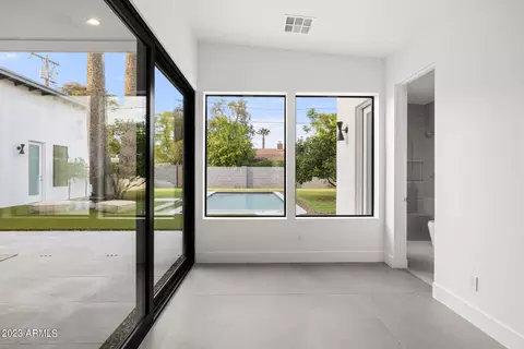 814 E Belmont Ave, Phoenix, AZ 85020 photo 26