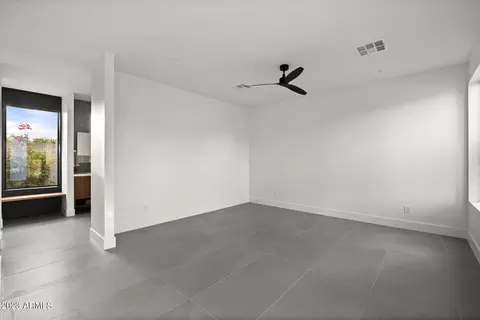 814 E Belmont Ave, Phoenix, AZ 85020 photo 37