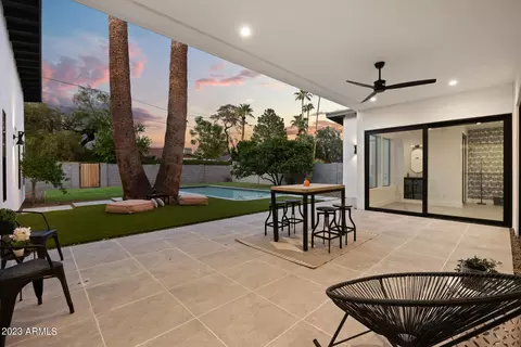 814 E Belmont Ave, Phoenix, AZ 85020 photo 43