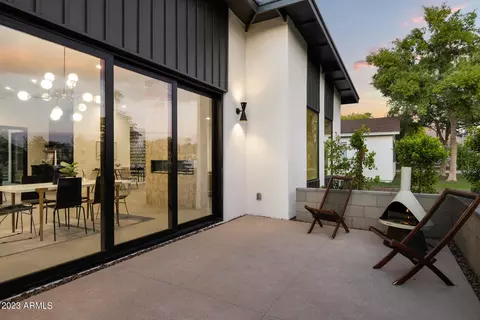814 E Belmont Ave, Phoenix, AZ 85020 photo 8