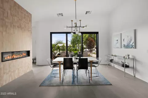 814 E Belmont Ave, Phoenix, AZ 85020 photo 19