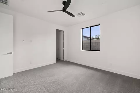 814 E Belmont Ave, Phoenix, AZ 85020 photo 33