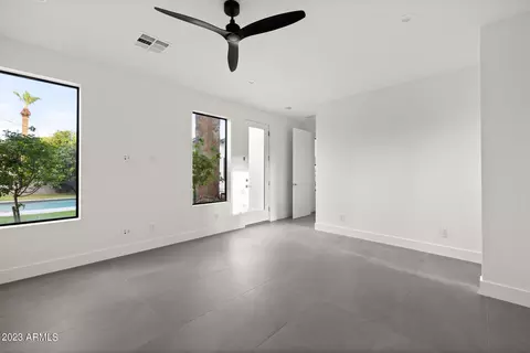 814 E Belmont Ave, Phoenix, AZ 85020 photo 38
