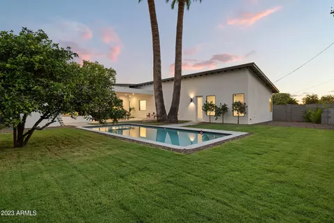 814 E Belmont Ave, Phoenix, AZ 85020 photo 48