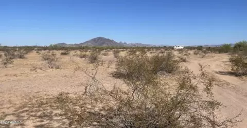 441 W Nn W Pierson Ave #168, Tonopah, AZ 85354