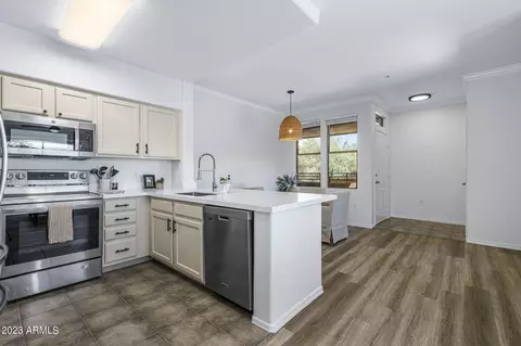 20100 N 78th Pl #2113, Scottsdale, AZ 85255