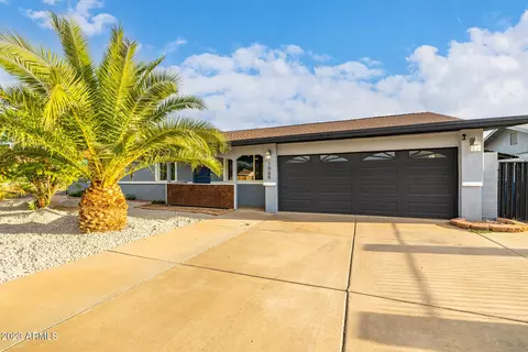 1065 E Glade Ave, Mesa, AZ 85204 photo 11