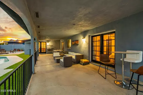 1065 E Glade Ave, Mesa, AZ 85204 photo 44