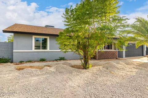 1065 E Glade Ave, Mesa, AZ 85204 photo 9