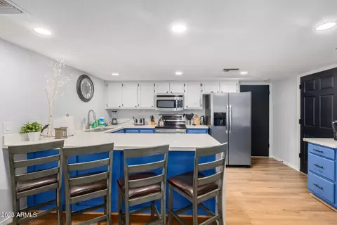 1065 E Glade Ave, Mesa, AZ 85204 photo 23