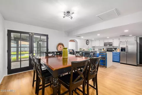 1065 E Glade Ave, Mesa, AZ 85204 photo 21