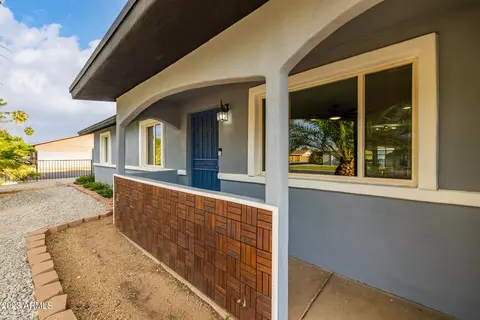 1065 E Glade Ave, Mesa, AZ 85204 photo 12