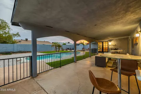 1065 E Glade Ave, Mesa, AZ 85204 photo 43