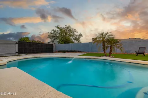 1065 E Glade Ave, Mesa, AZ 85204 photo 71