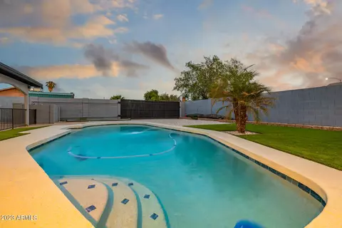1065 E Glade Ave, Mesa, AZ 85204 photo 70