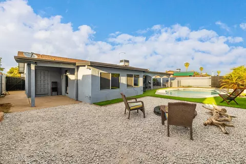 1065 E Glade Ave, Mesa, AZ 85204 photo 86
