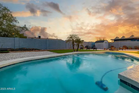1065 E Glade Ave, Mesa, AZ 85204 photo 72