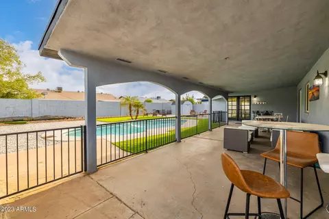 1065 E Glade Ave, Mesa, AZ 85204 photo 74