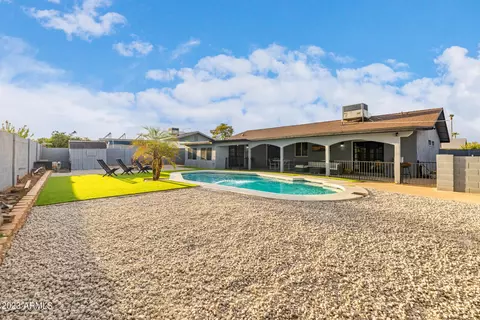 1065 E Glade Ave, Mesa, AZ 85204 photo 82