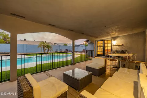 1065 E Glade Ave, Mesa, AZ 85204 photo 45