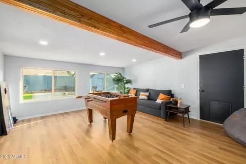1065 E Glade Ave, Mesa, AZ 85204 photo 38