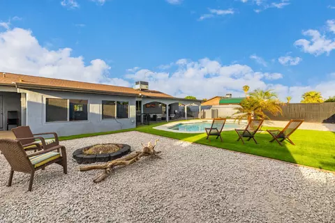 1065 E Glade Ave, Mesa, AZ 85204 photo 85