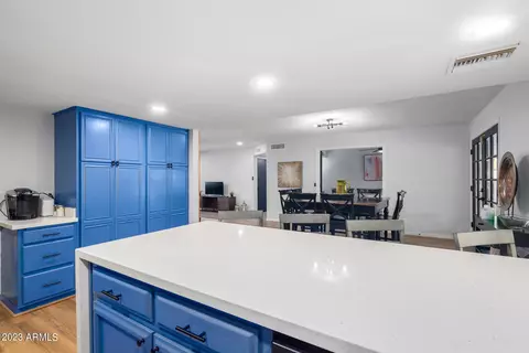 1065 E Glade Ave, Mesa, AZ 85204 photo 26