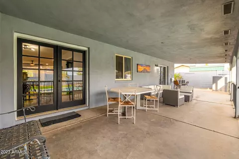 1065 E Glade Ave, Mesa, AZ 85204 photo 77