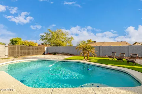 1065 E Glade Ave, Mesa, AZ 85204 photo 80