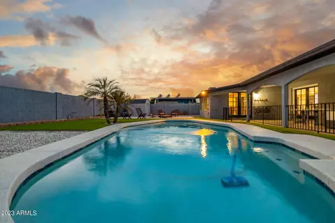 1065 E Glade Ave, Mesa, AZ 85204 photo 73