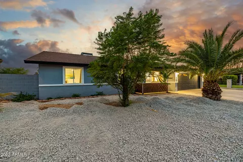 1065 E Glade Ave, Mesa, AZ 85204 photo 3