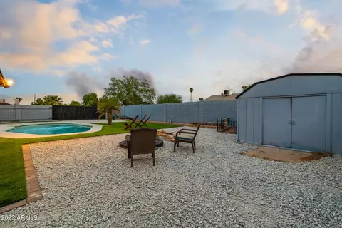 1065 E Glade Ave, Mesa, AZ 85204 photo 63