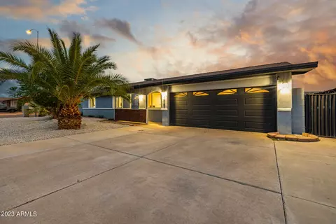 1065 E Glade Ave, Mesa, AZ 85204 photo 5