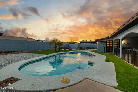 1065 E Glade Ave, Mesa, AZ 85204 photo 51