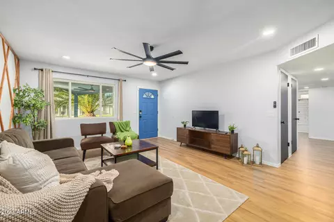 1065 E Glade Ave, Mesa, AZ 85204 photo 16