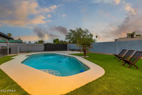 1065 E Glade Ave, Mesa, AZ 85204 photo 61