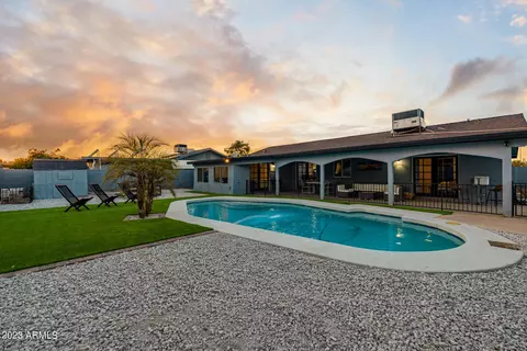 1065 E Glade Ave, Mesa, AZ 85204 photo 49