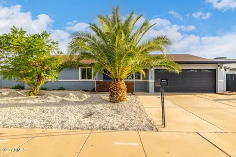 1065 E Glade Ave, Mesa, AZ 85204 photo 7