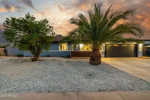 1065 E Glade Ave, Mesa, AZ 85204 photo 2
