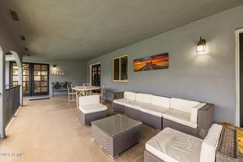 1065 E Glade Ave, Mesa, AZ 85204 photo 76