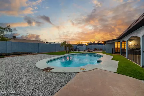 1065 E Glade Ave, Mesa, AZ 85204 photo 59